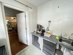 Sago Street (D1), Office #512807531